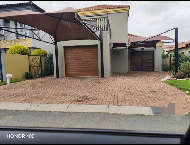 3 BEDROOM HOUSE FOR SALE IN BRAKPAN NORTH